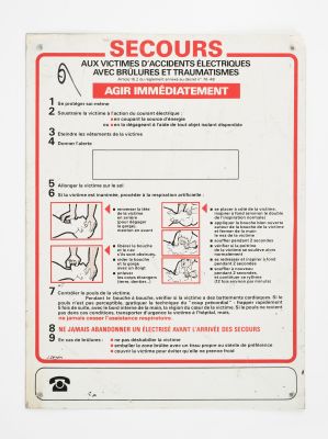CAMPAGNE LEWARDE 2024_SESSION 2