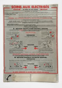 CAMPAGNE LEWARDE 2024_SESSION 2