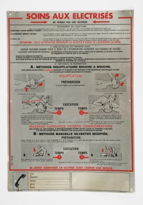 CAMPAGNE LEWARDE 2024_SESSION 2