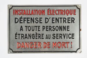 CAMPAGNE LEWARDE 2024_SESSION 2