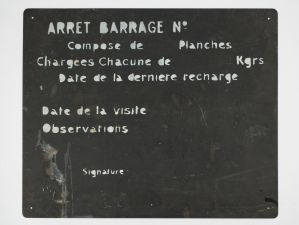 CAMPAGNE LEWARDE 2024_SESSION 2