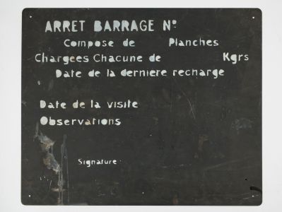 CAMPAGNE LEWARDE 2024_SESSION 2