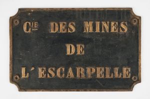 CAMPAGNE LEWARDE 2024_SESSION 2