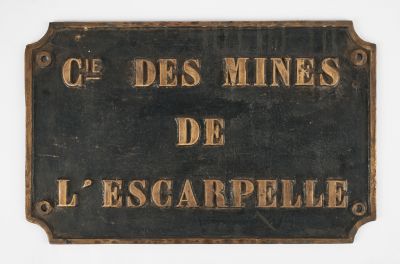 CAMPAGNE LEWARDE 2024_SESSION 2