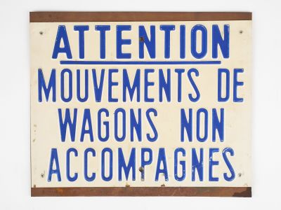 CAMPAGNE LEWARDE 2024_SESSION 2