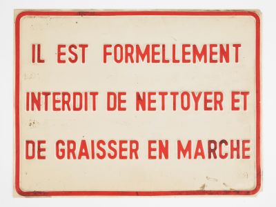 CAMPAGNE LEWARDE 2024_SESSION 2