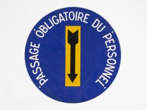 CAMPAGNE LEWARDE 2024_SESSION 2