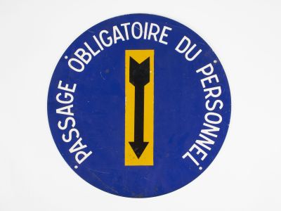 CAMPAGNE LEWARDE 2024_SESSION 2