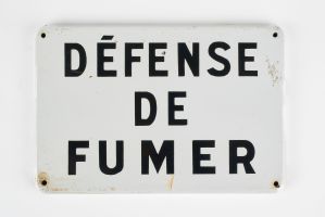 CAMPAGNE LEWARDE 2024_SESSION 2