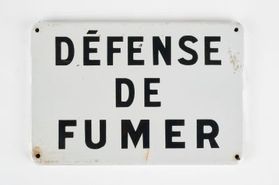 CAMPAGNE LEWARDE 2024_SESSION 2