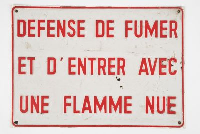 CAMPAGNE LEWARDE 2024_SESSION 2