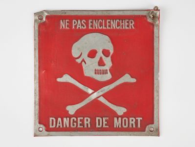 CAMPAGNE LEWARDE 2024_SESSION 2