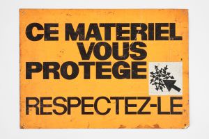 CAMPAGNE LEWARDE 2024_SESSION 2