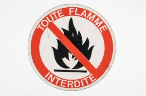 CAMPAGNE LEWARDE 2024_SESSION 2