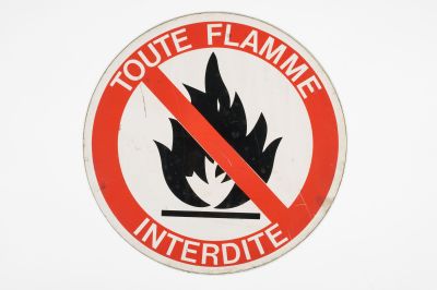 CAMPAGNE LEWARDE 2024_SESSION 2