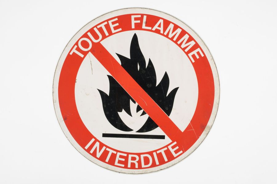   MENTION OBLIGATOIRE  PHOTOGRAPHIE : FRANCK BOUCOURT