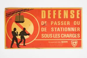 CAMPAGNE LEWARDE 2024_SESSION 2