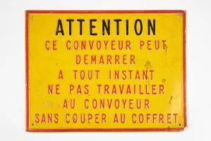 CAMPAGNE LEWARDE 2024_SESSION 2