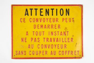 CAMPAGNE LEWARDE 2024_SESSION 2