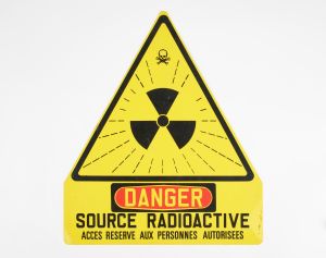 CAMPAGNE LEWARDE 2024_SESSION 2