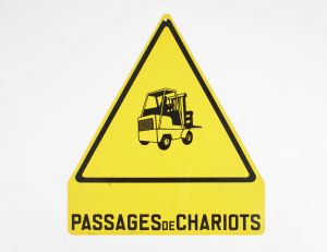 CAMPAGNE LEWARDE 2024_SESSION 2