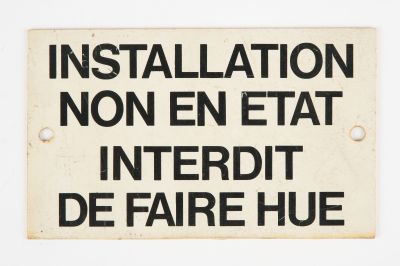 CAMPAGNE LEWARDE 2024_SESSION 2