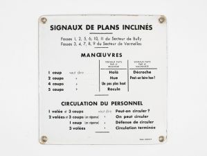 CAMPAGNE LEWARDE 2024_SESSION 2