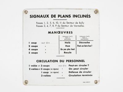 CAMPAGNE LEWARDE 2024_SESSION 2