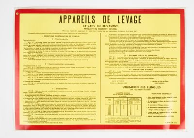 CAMPAGNE LEWARDE 2024_SESSION 2