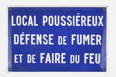 CAMPAGNE LEWARDE 2024_SESSION 2