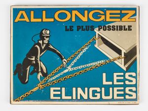 CAMPAGNE LEWARDE 2024_SESSION 2