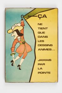 CAMPAGNE LEWARDE 2024_SESSION 2