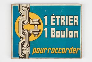 CAMPAGNE LEWARDE 2024_SESSION 2