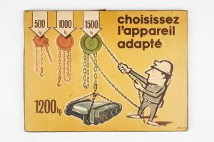 CAMPAGNE LEWARDE 2024_SESSION 2