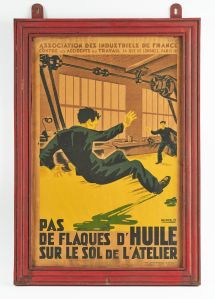 CAMPAGNE LEWARDE 2024_SESSION 2