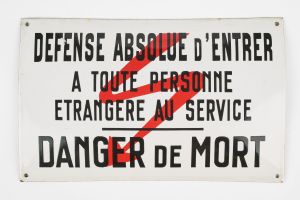 CAMPAGNE LEWARDE 2024_SESSION 2