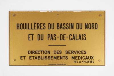 CAMPAGNE LEWARDE 2024_SESSION 2