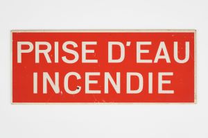 CAMPAGNE LEWARDE 2024_SESSION 2