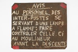 CAMPAGNE LEWARDE 2024_SESSION 2