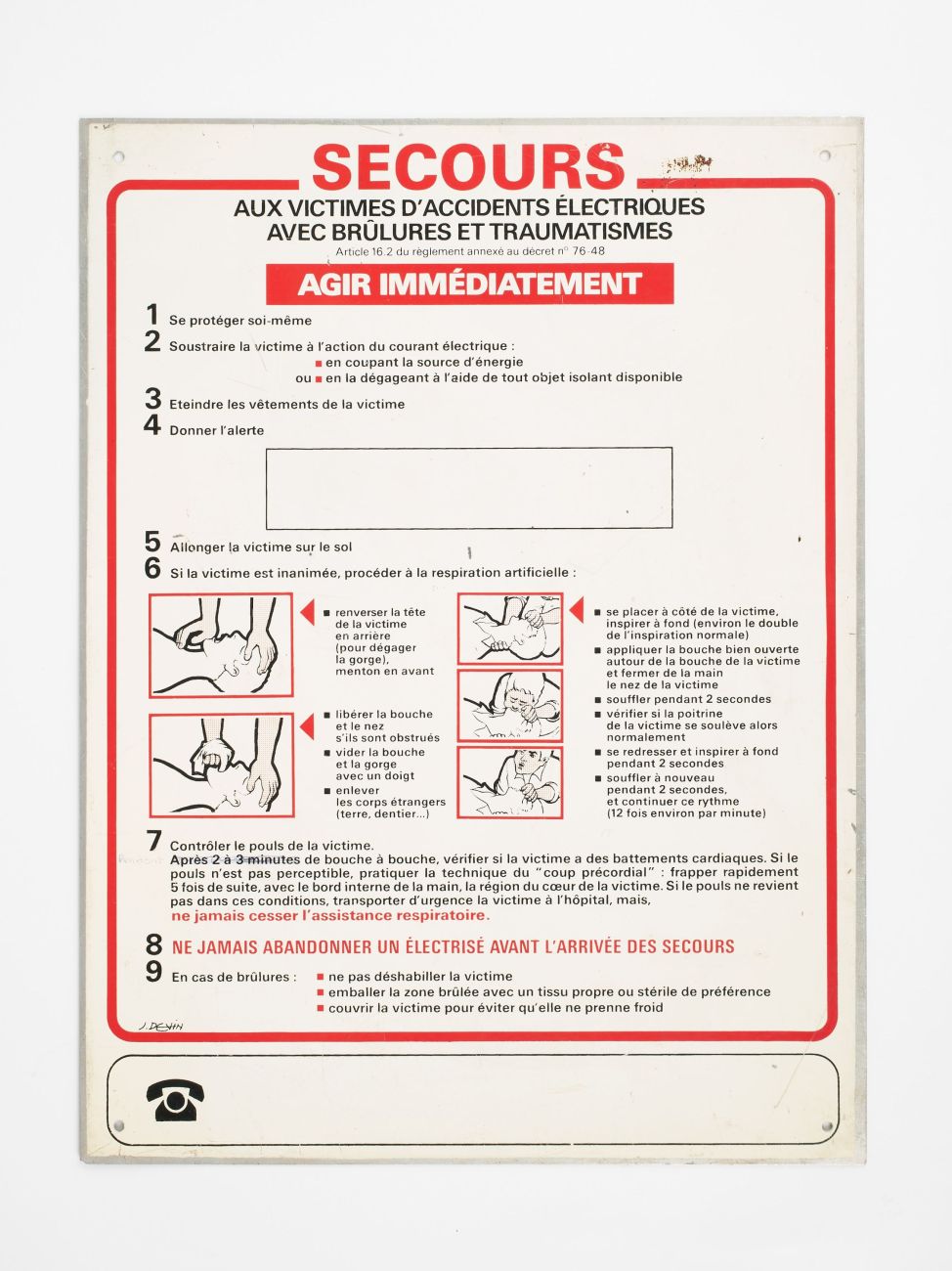 CAMPAGNE LEWARDE 2024_SESSION 2