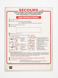 CAMPAGNE LEWARDE 2024_SESSION 2