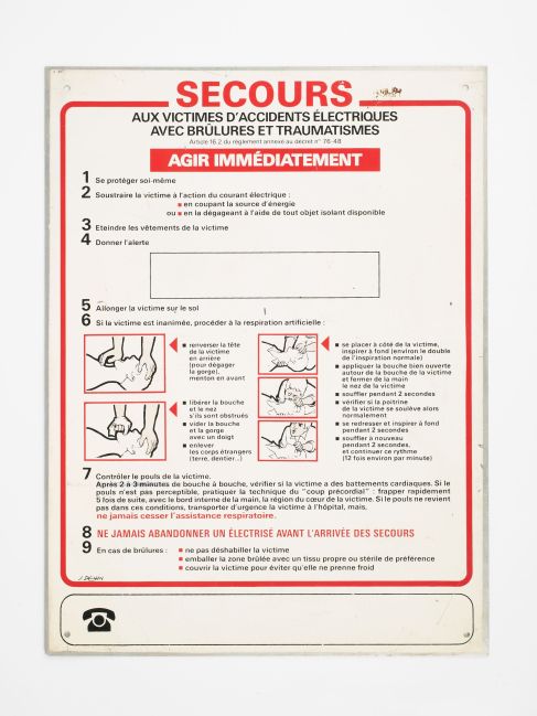 CAMPAGNE LEWARDE 2024_SESSION 2