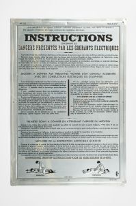 CAMPAGNE LEWARDE 2024_SESSION 2