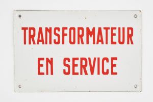 CAMPAGNE LEWARDE 2024_SESSION 2