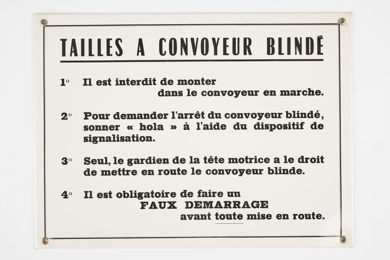 CAMPAGNE LEWARDE 2024_SESSION 2