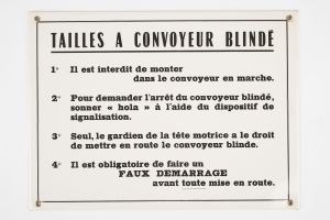 CAMPAGNE LEWARDE 2024_SESSION 2