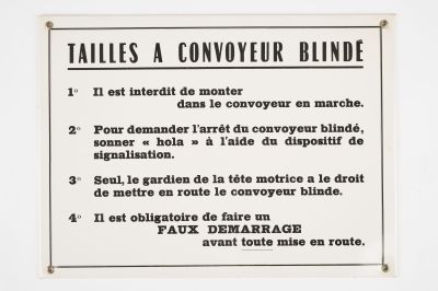 CAMPAGNE LEWARDE 2024_SESSION 2