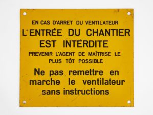 CAMPAGNE LEWARDE 2024_SESSION 2