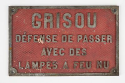 CAMPAGNE LEWARDE 2024_SESSION 2