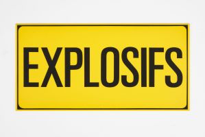 CAMPAGNE LEWARDE 2024_SESSION 2